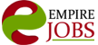 Empire Jobs Logo